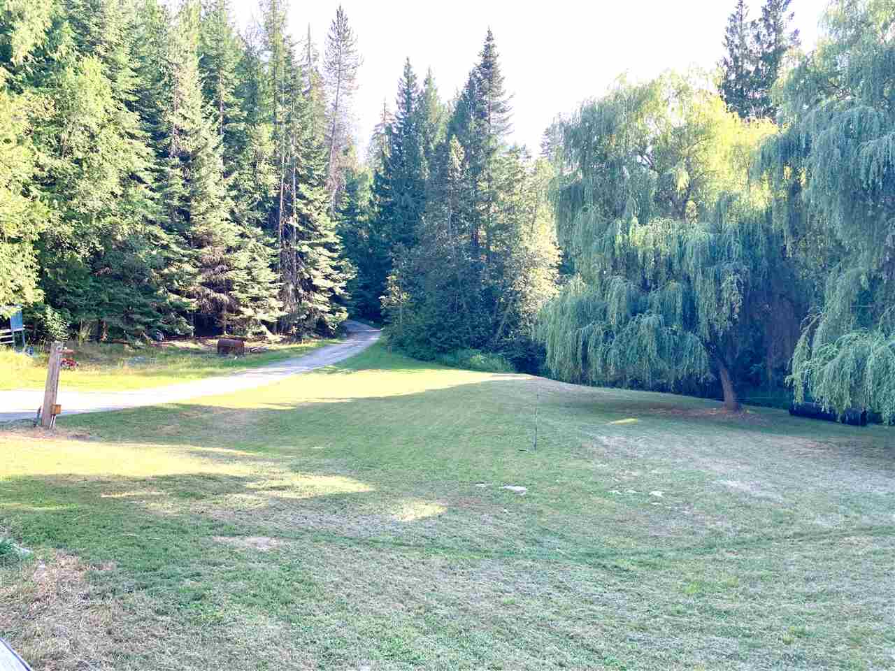 2475 Burnt Valley Road Chewelah, WA 99109 - Photo 9 of 16 Gallery Image 9