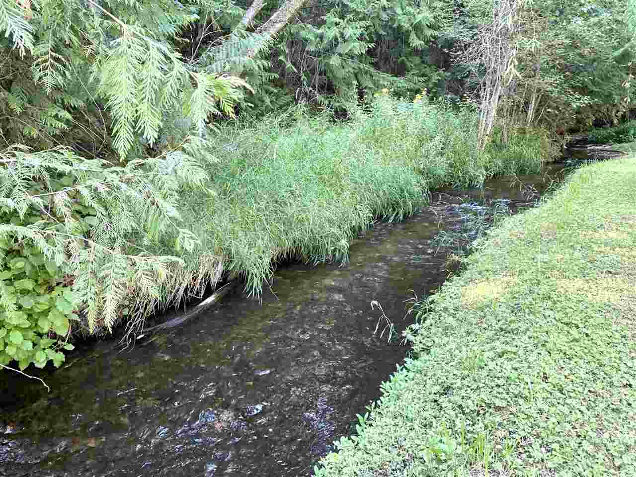 2475 Burnt Valley Road Chewelah, WA 99109 - Photo 10 of 16 Gallery Image 10