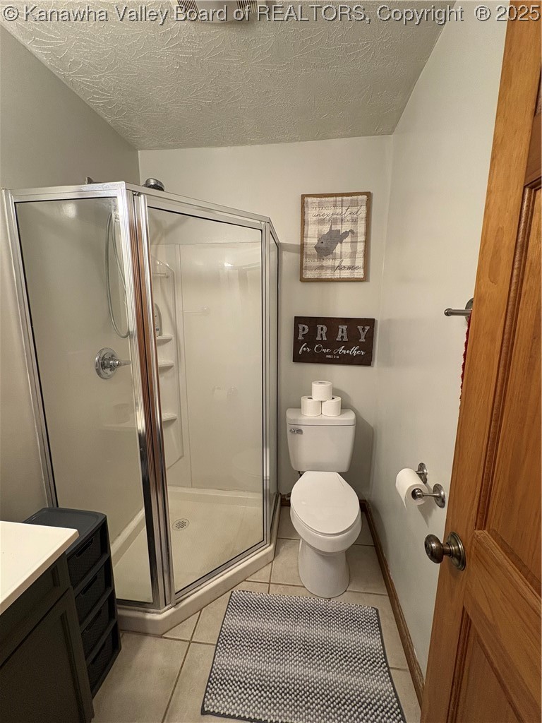 4753 Parchment Valley Road Evans, WV 25241 - Photo 19 of 29 Gallery Image 19
