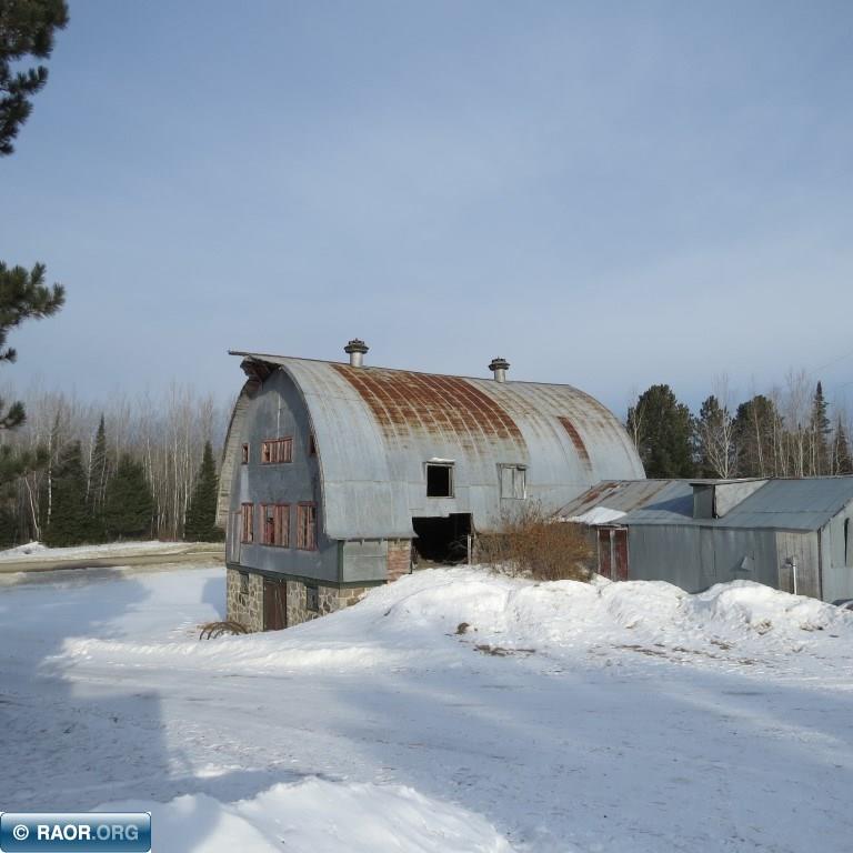 7384 Heitala Road Embarrass, MN 55732 - Photo 23 of 23