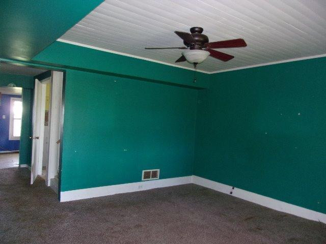 319 Hickory Grove Road Foster, KY 41043 - Photo 2 of 10 Gallery Image 2