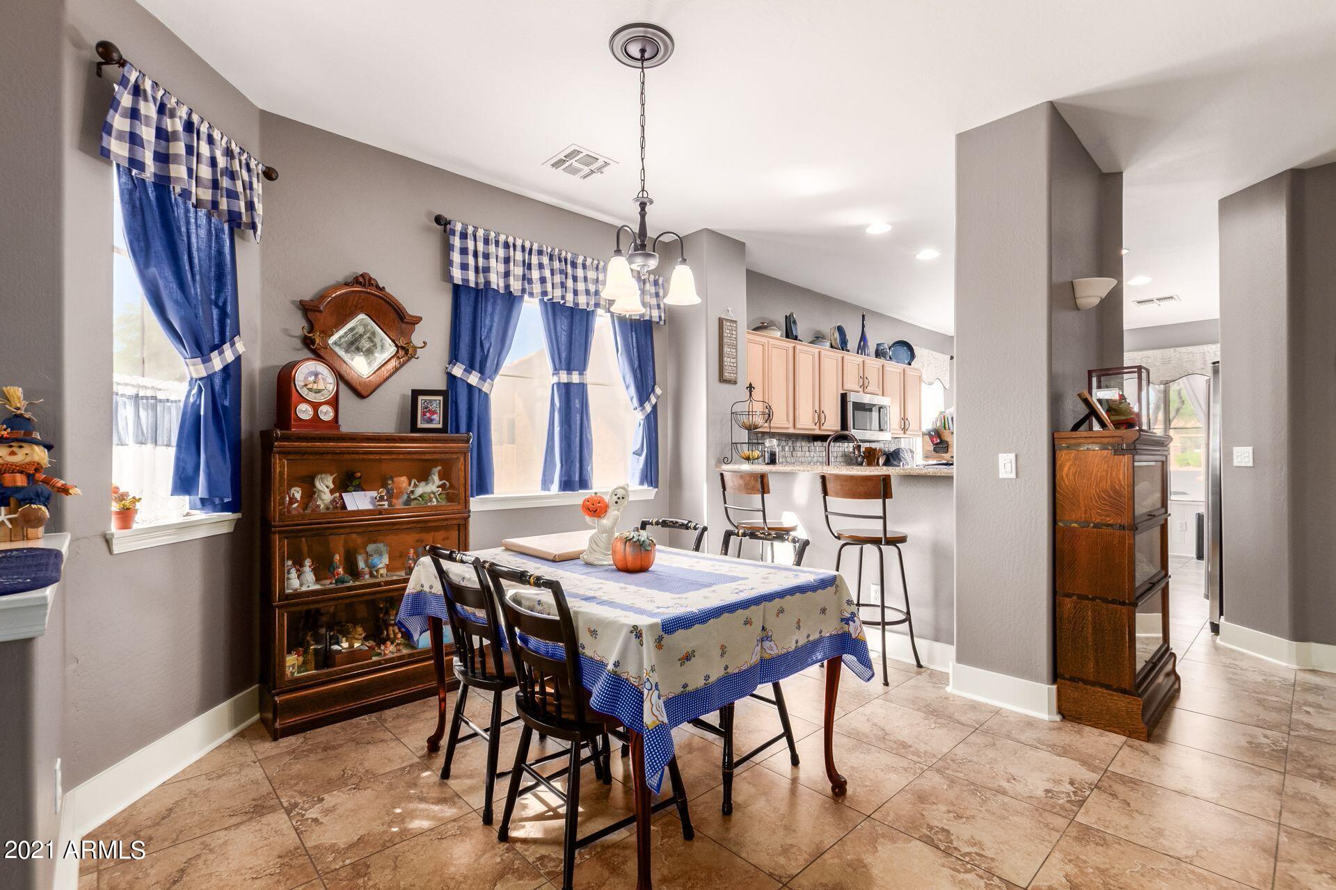 1024 East Frye Road, Unit 1009 Phoenix, AZ 85048 - Photo 11 of 31 ITLyGj1A