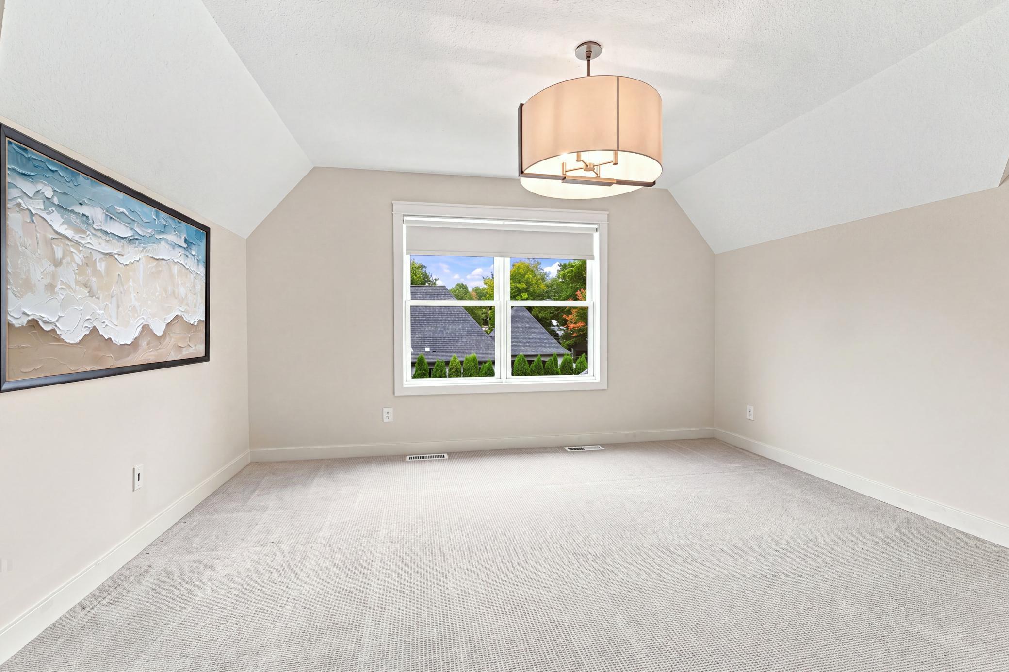 2412 Lafayette Road Wayzata, MN 55391 - Photo 51 of 78 Gallery Image 51