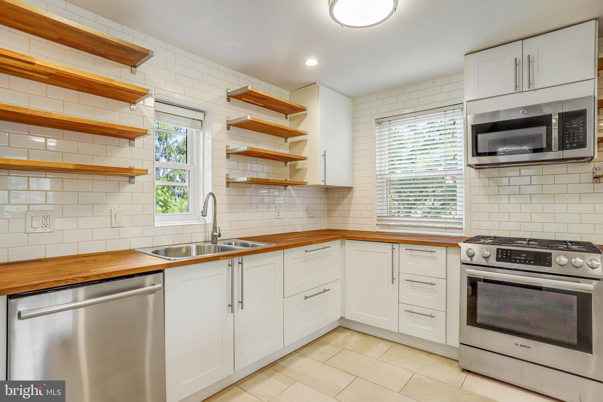 2603 Spencer Road Chevy Chase, MD 20815 - Photo 13 of 49