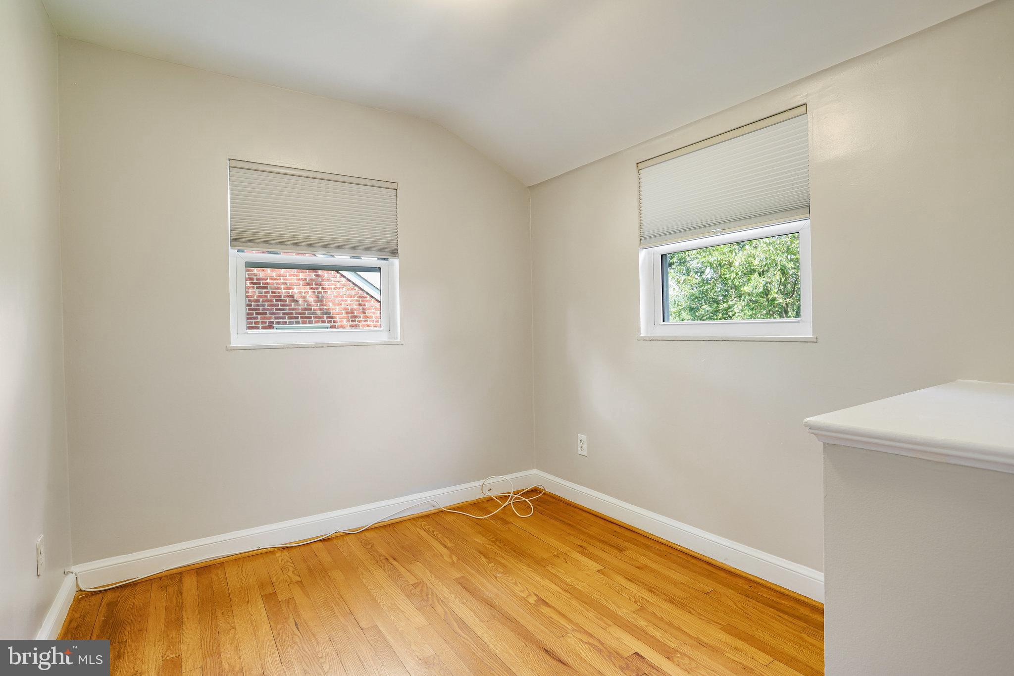 2603 Spencer Road Chevy Chase, MD 20815 - Photo 21 of 49 Bedroom 3