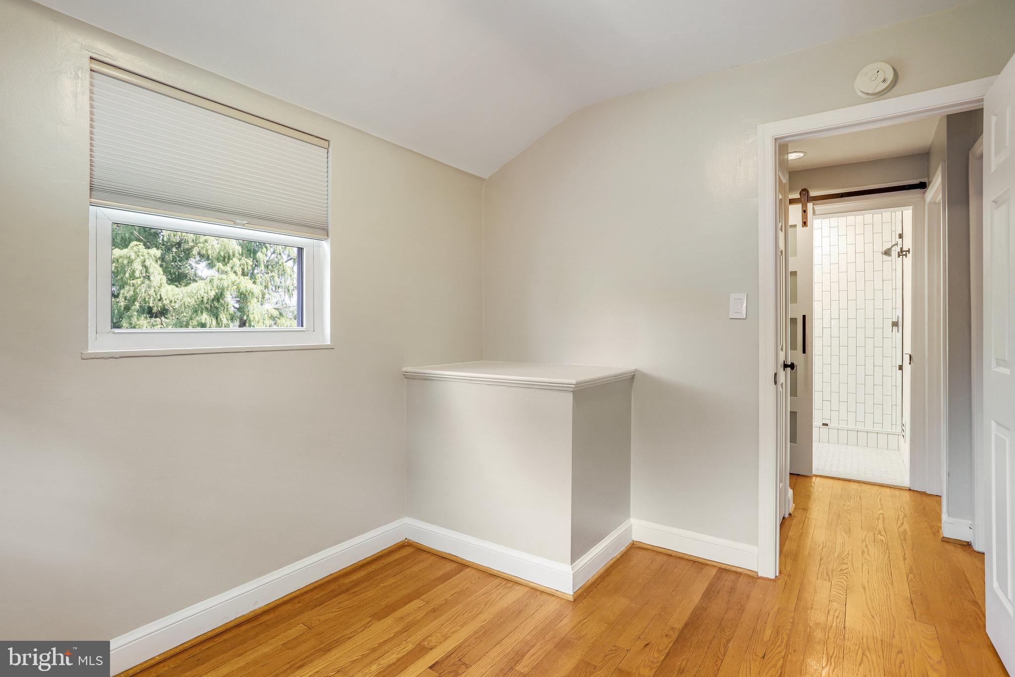 2603 Spencer Road Chevy Chase, MD 20815 - Photo 23 of 49