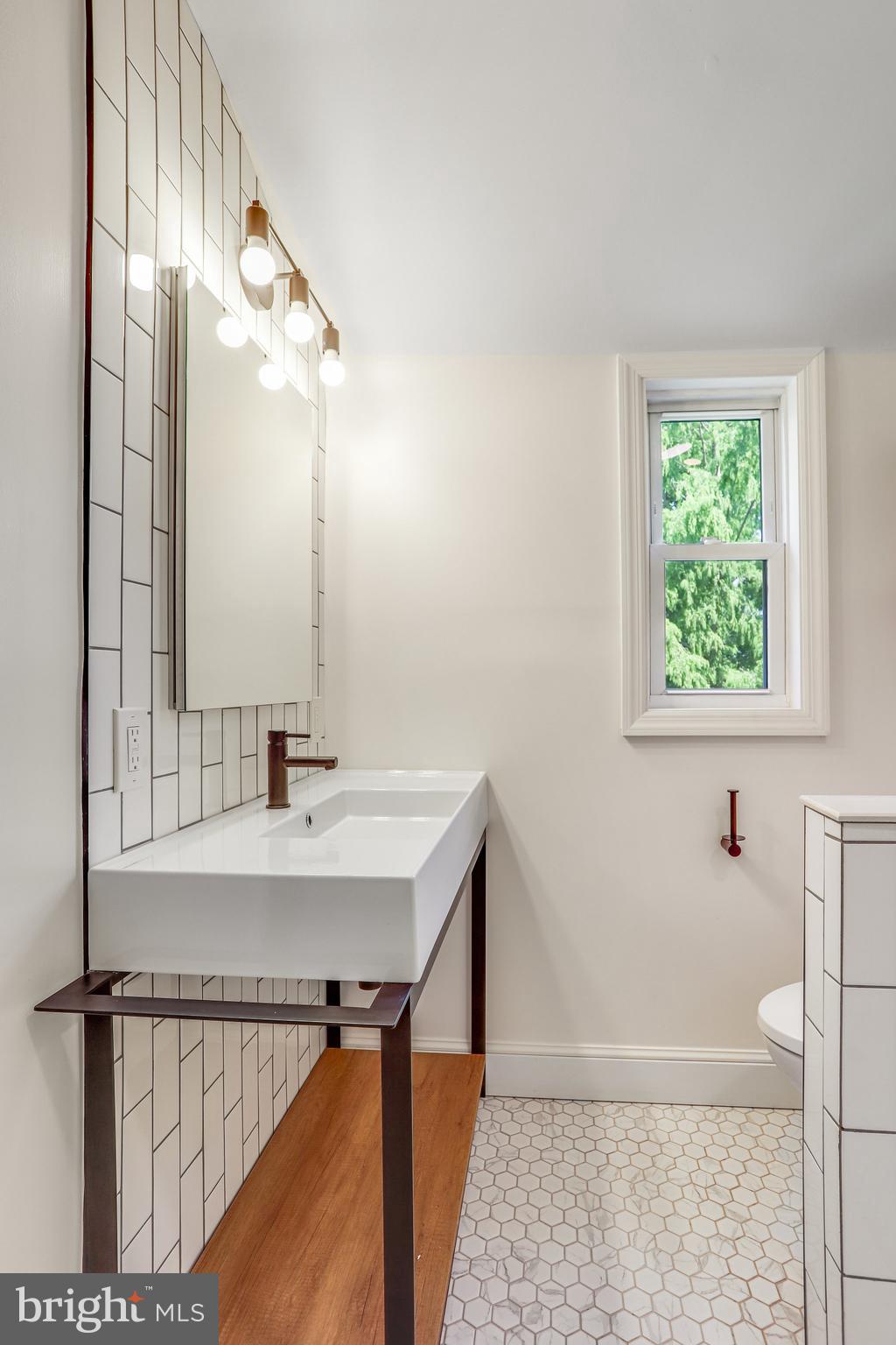 2603 Spencer Road Chevy Chase, MD 20815 - Photo 26 of 49