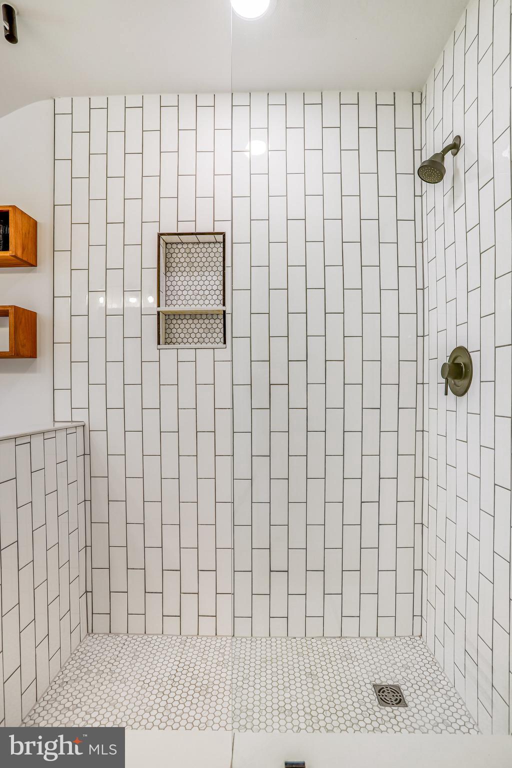2603 Spencer Road Chevy Chase, MD 20815 - Photo 27 of 49