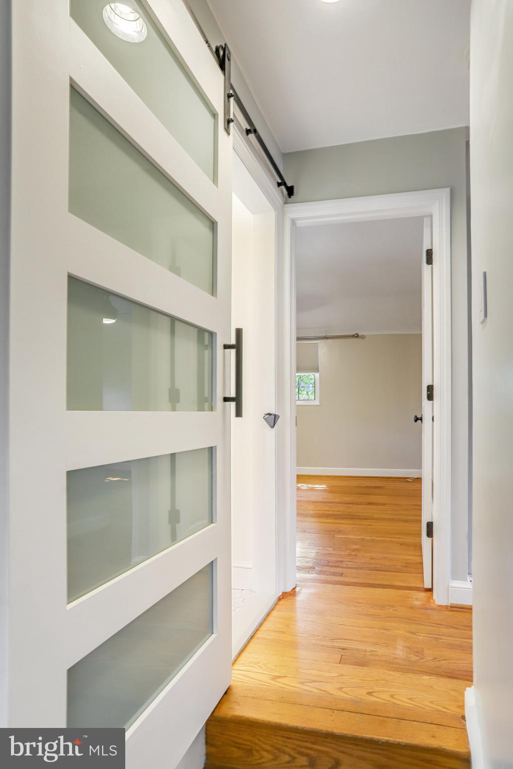 2603 Spencer Road Chevy Chase, MD 20815 - Photo 28 of 49