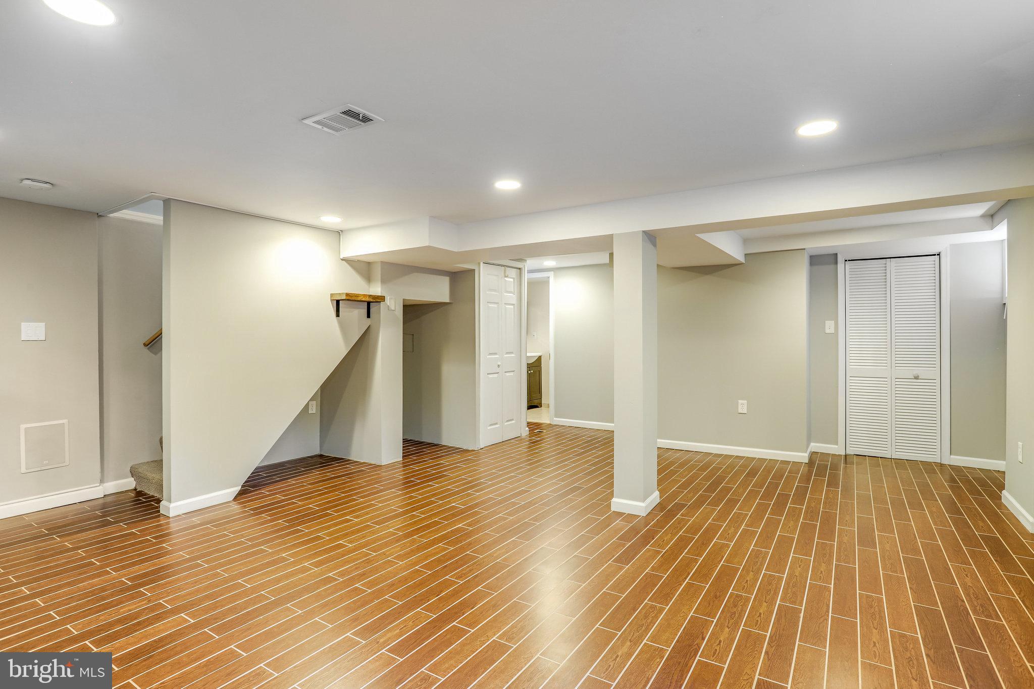 2603 Spencer Road Chevy Chase, MD 20815 - Photo 30 of 49
