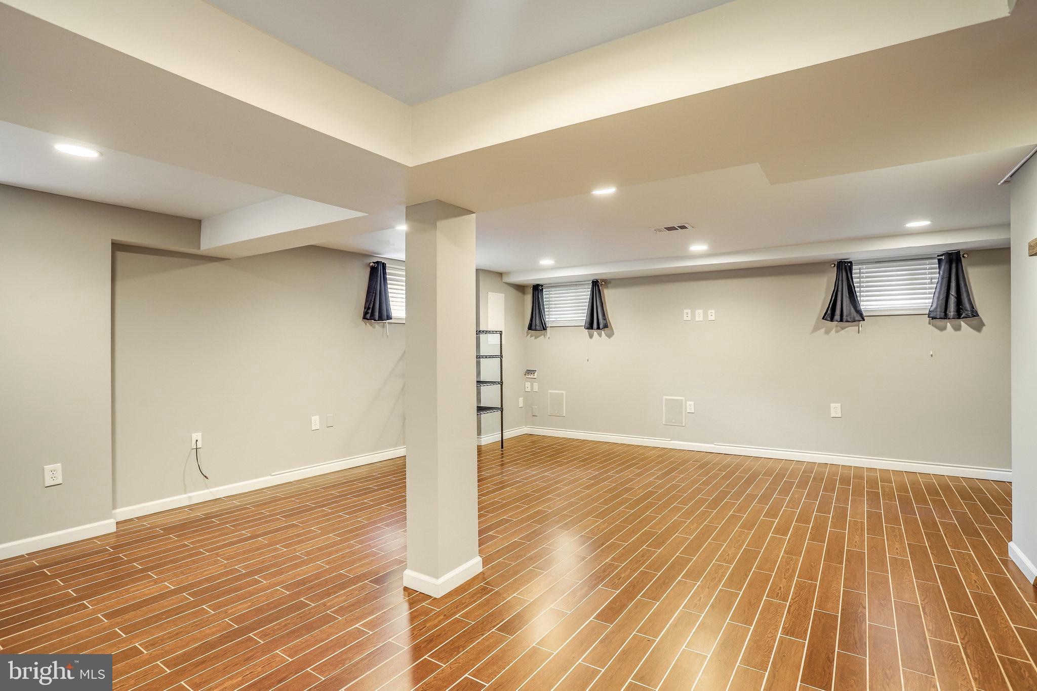 2603 Spencer Road Chevy Chase, MD 20815 - Photo 31 of 49