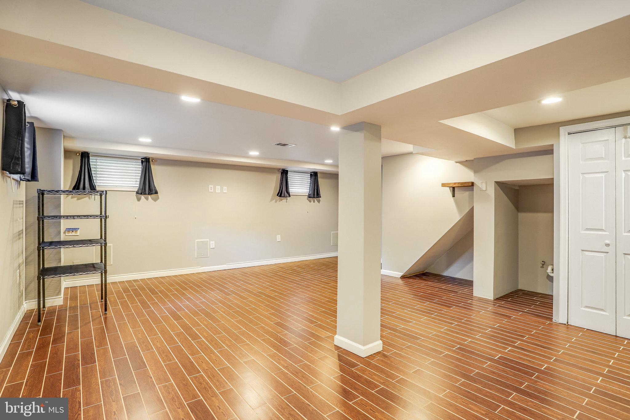 2603 Spencer Road Chevy Chase, MD 20815 - Photo 32 of 49