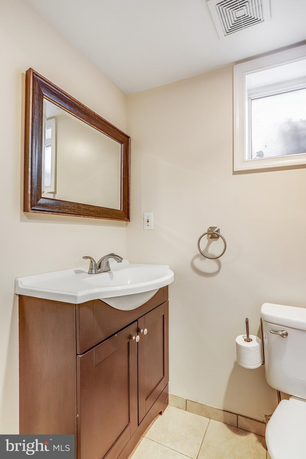 2603 Spencer Road Chevy Chase, MD 20815 - Photo 36 of 49