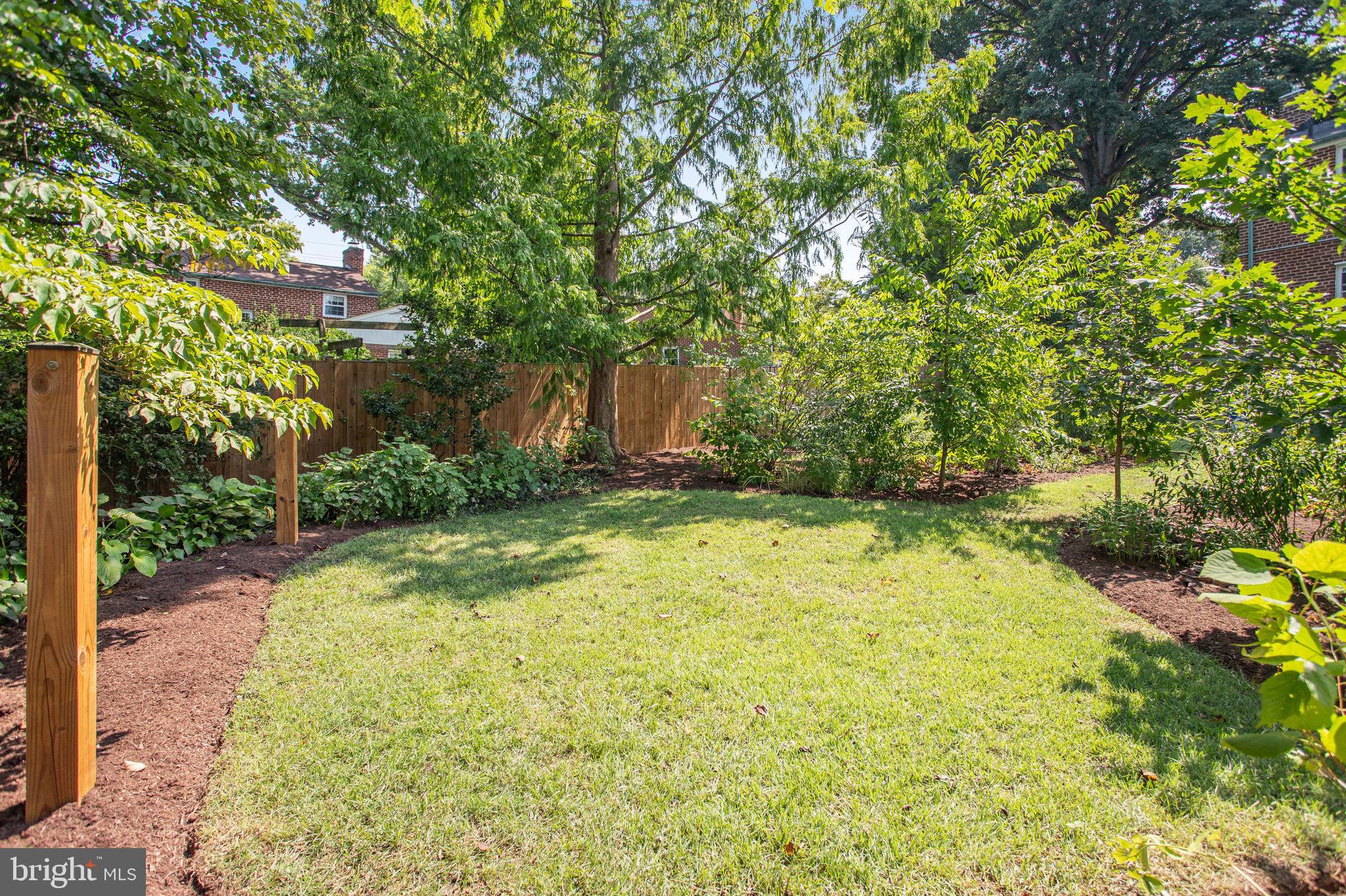 2603 Spencer Road Chevy Chase, MD 20815 - Photo 45 of 49
