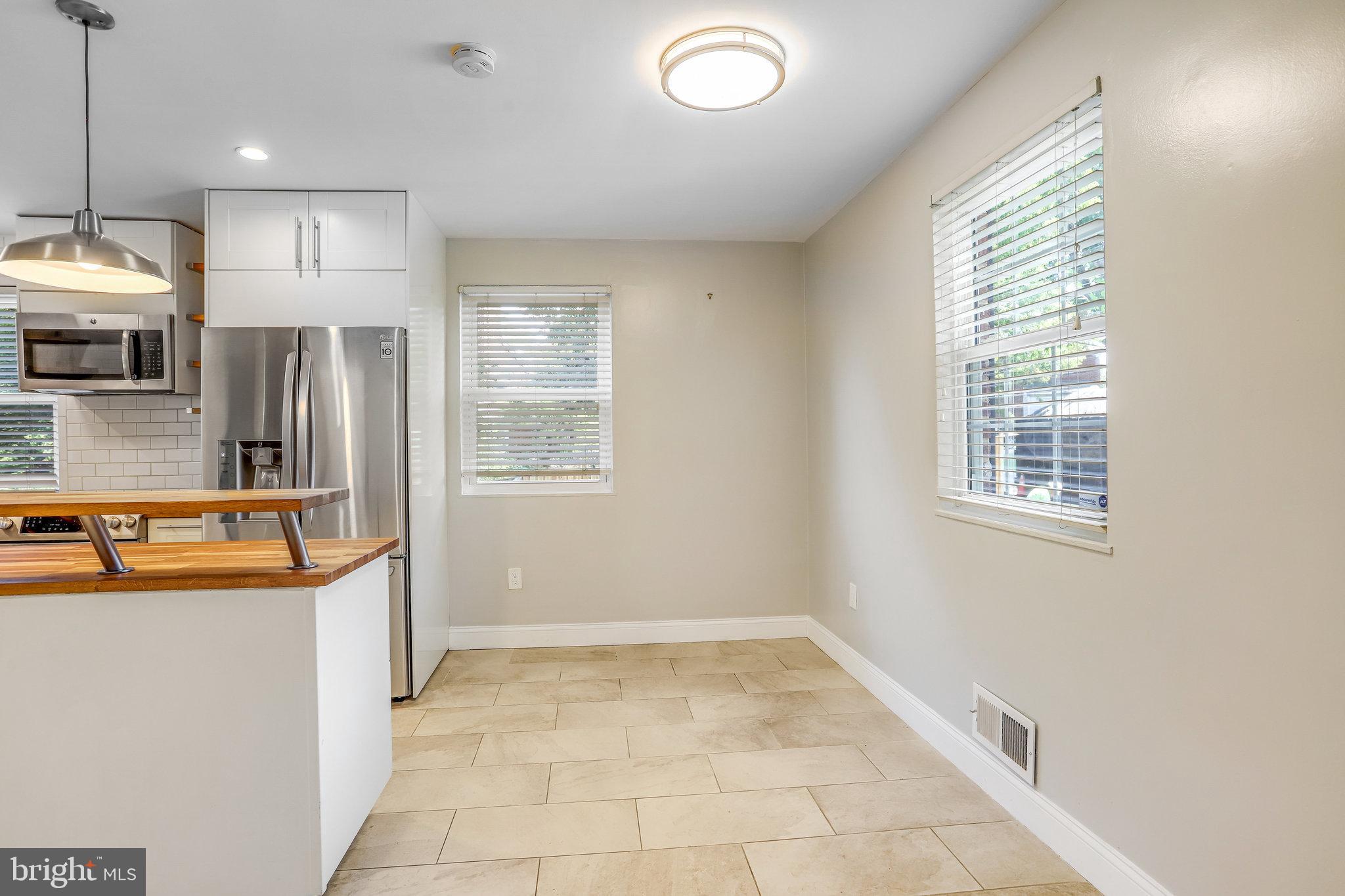2603 Spencer Road Chevy Chase, MD 20815 - Photo 8 of 49