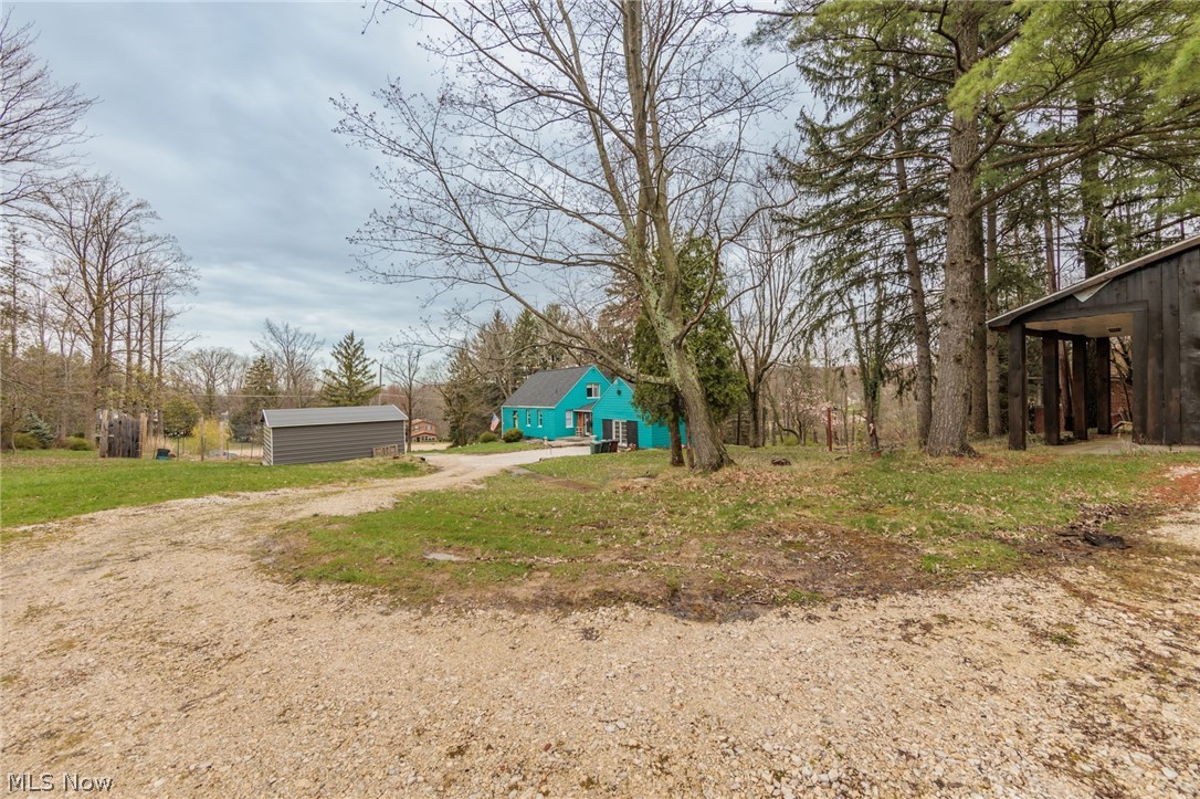 8245 West Pleasant Valley Road Cleveland, OH 44130 - Photo 44 of 49 Gallery Image 44