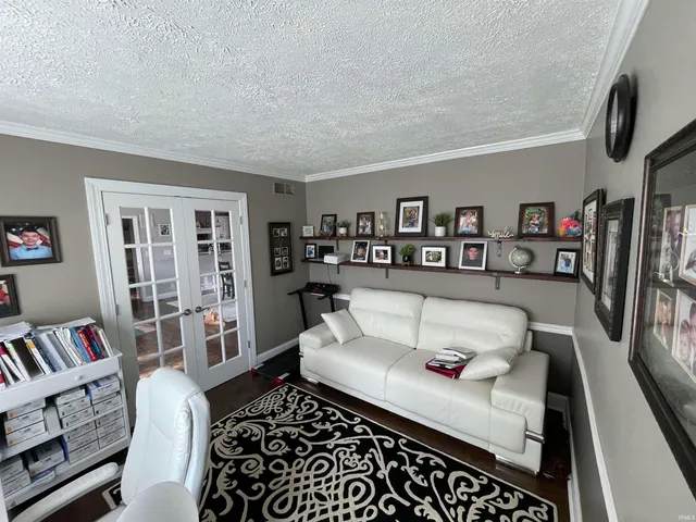 $600,000 | 1056 Vista Drive, Vincennes, IN 47591