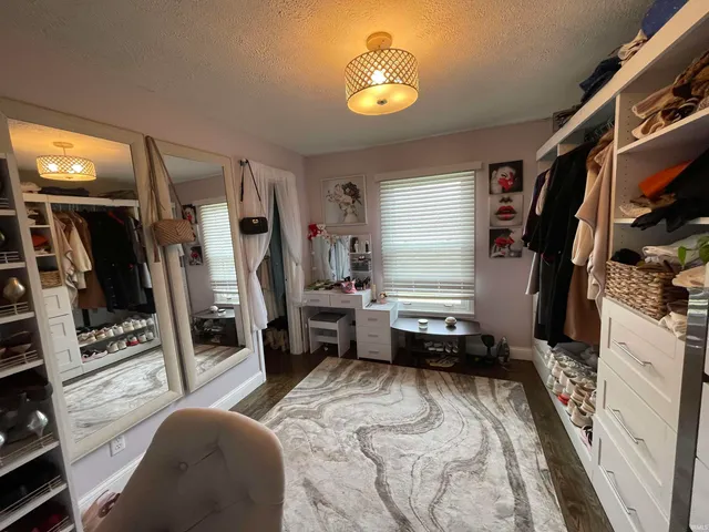 $600,000 | 1056 Vista Drive, Vincennes, IN 47591