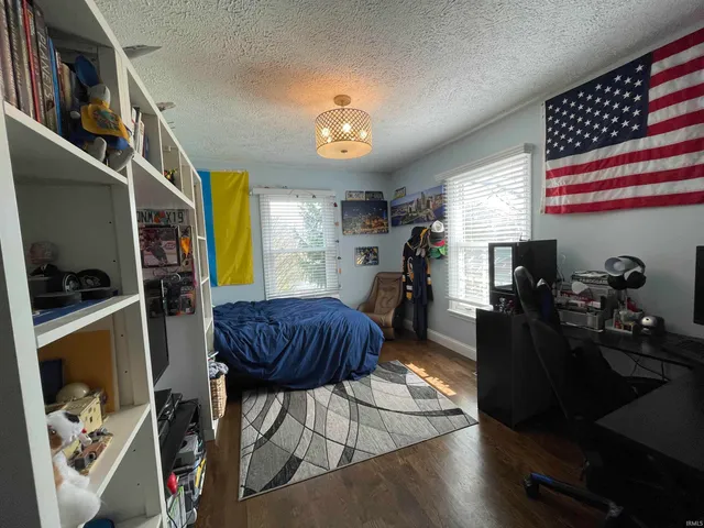 $600,000 | 1056 Vista Drive, Vincennes, IN 47591