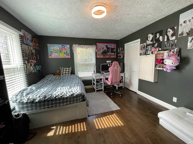 $600,000 | 1056 Vista Drive, Vincennes, IN 47591