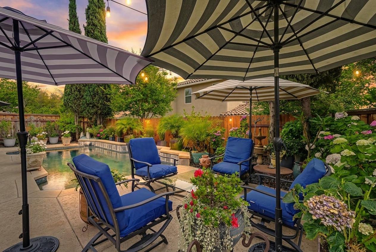 7500 Linksman Court Rancho Murieta, CA 95683 - Photo 54 of 54