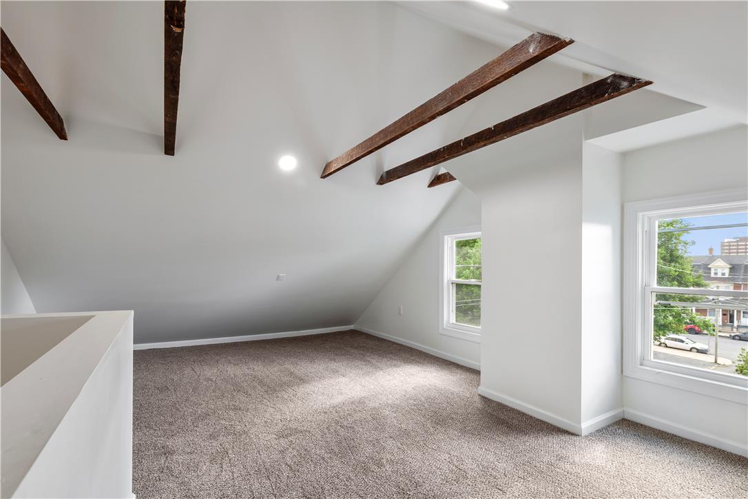 213 East Raspberry Street Bethlehem, PA 18018 - Photo 35 of 42