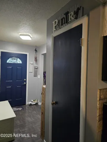 $297,500 | 6051 Foxfire Court, Jacksonville, FL 32244