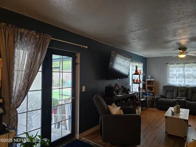 $297,500 | 6051 Foxfire Court, Jacksonville, FL 32244