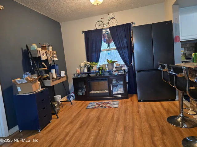 $297,500 | 6051 Foxfire Court, Jacksonville, FL 32244