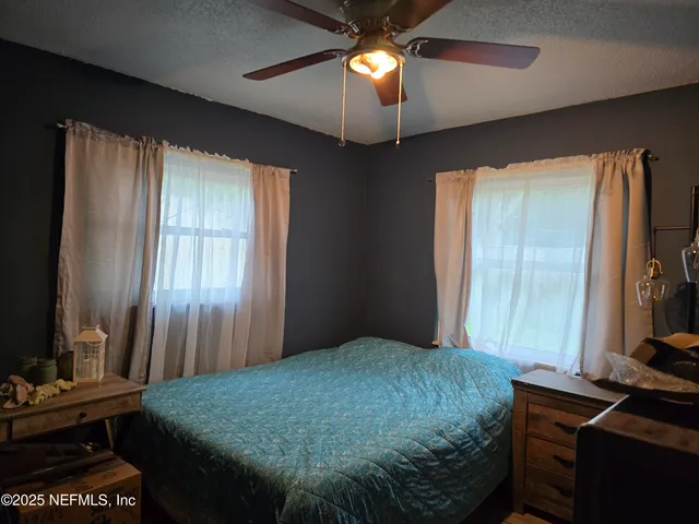 $297,500 | 6051 Foxfire Court, Jacksonville, FL 32244