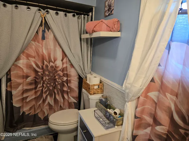 $297,500 | 6051 Foxfire Court, Jacksonville, FL 32244