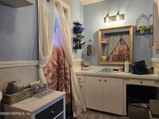 $297,500 | 6051 Foxfire Court, Jacksonville, FL 32244