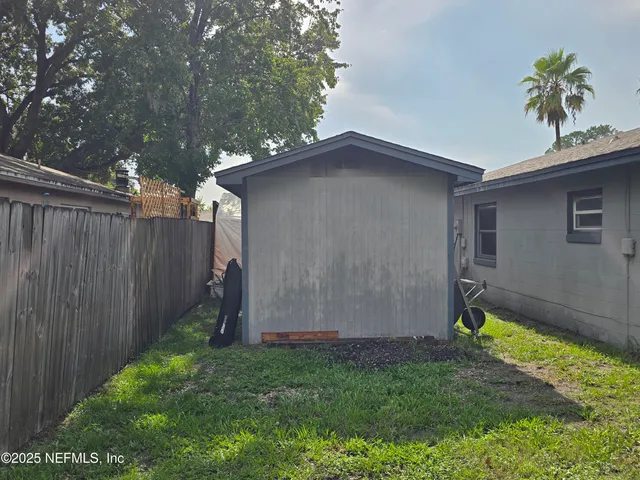 $297,500 | 6051 Foxfire Court, Jacksonville, FL 32244