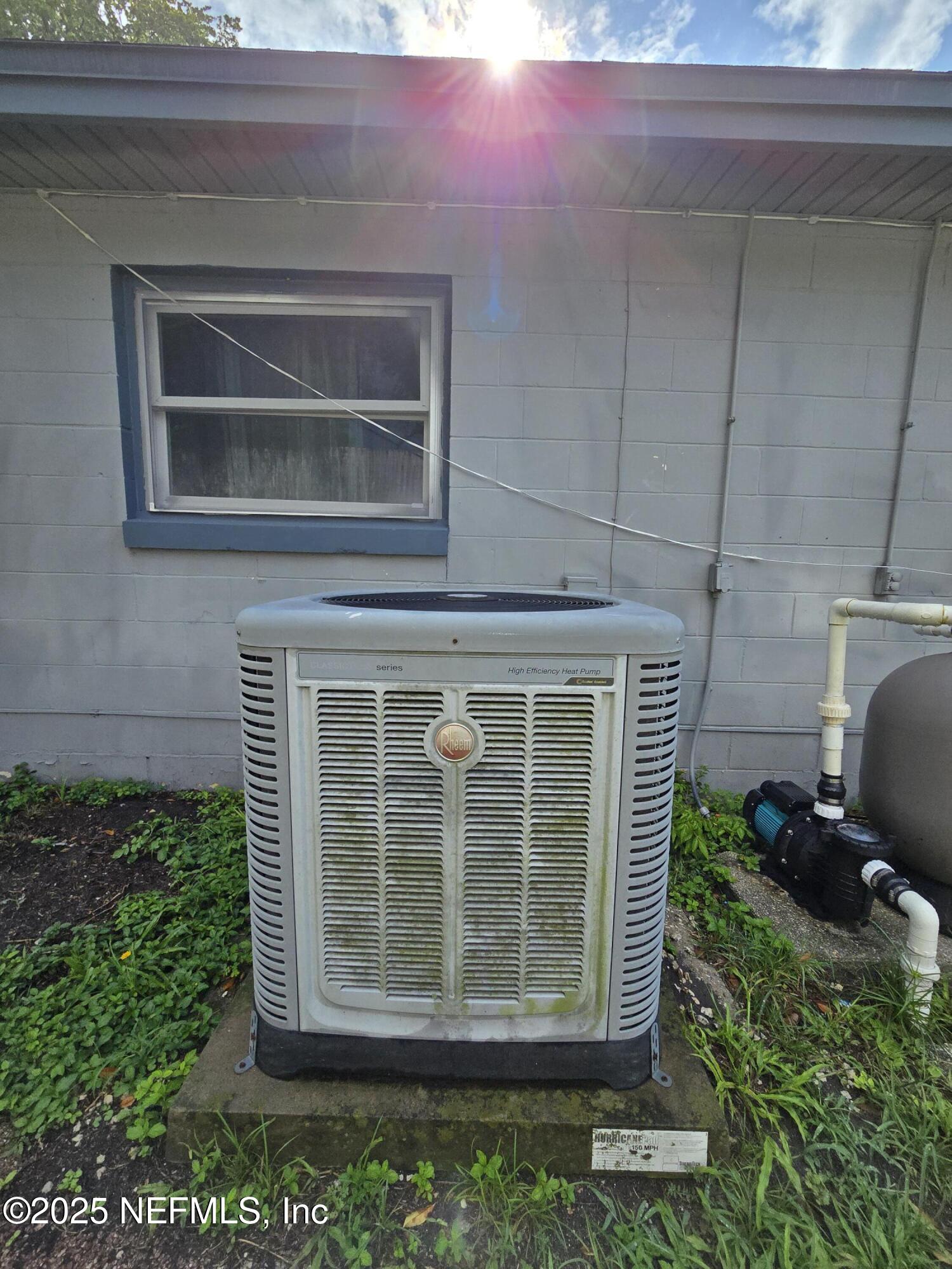 6051 Foxfire Court Jacksonville, FL 32244 - Photo 26 of 31