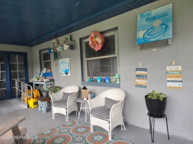 $297,500 | 6051 Foxfire Court, Jacksonville, FL 32244