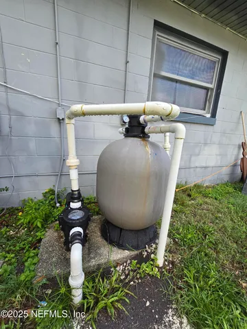 $297,500 | 6051 Foxfire Court, Jacksonville, FL 32244