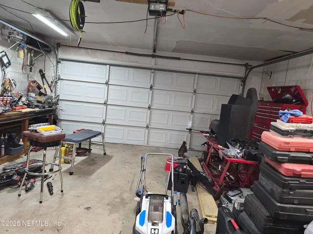 $297,500 | 6051 Foxfire Court, Jacksonville, FL 32244