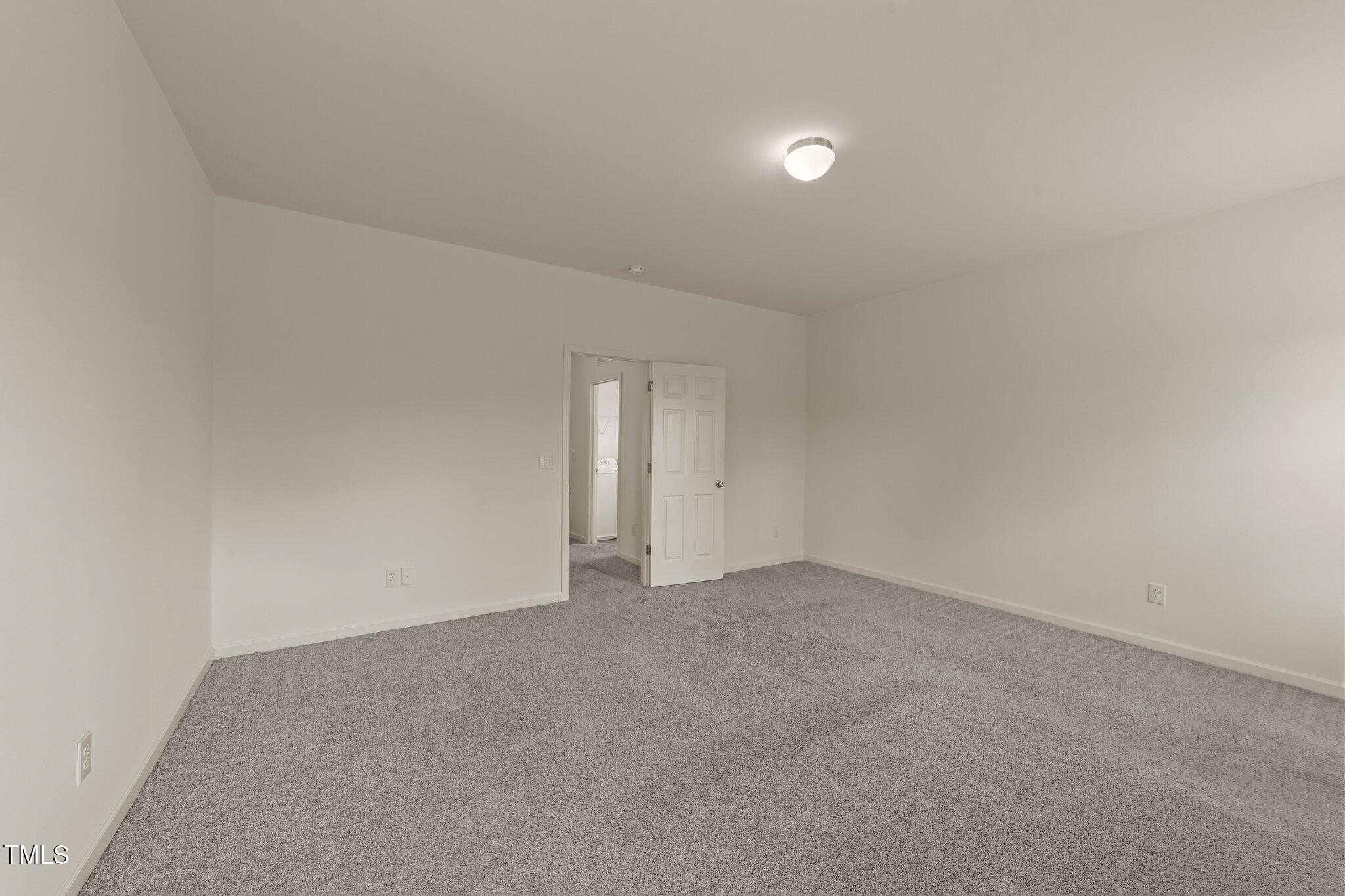 908 Adelphia Road Fuquay-Varina, NC 27526 - Photo 21 of 46 34-web-or-mls-VB4A4800