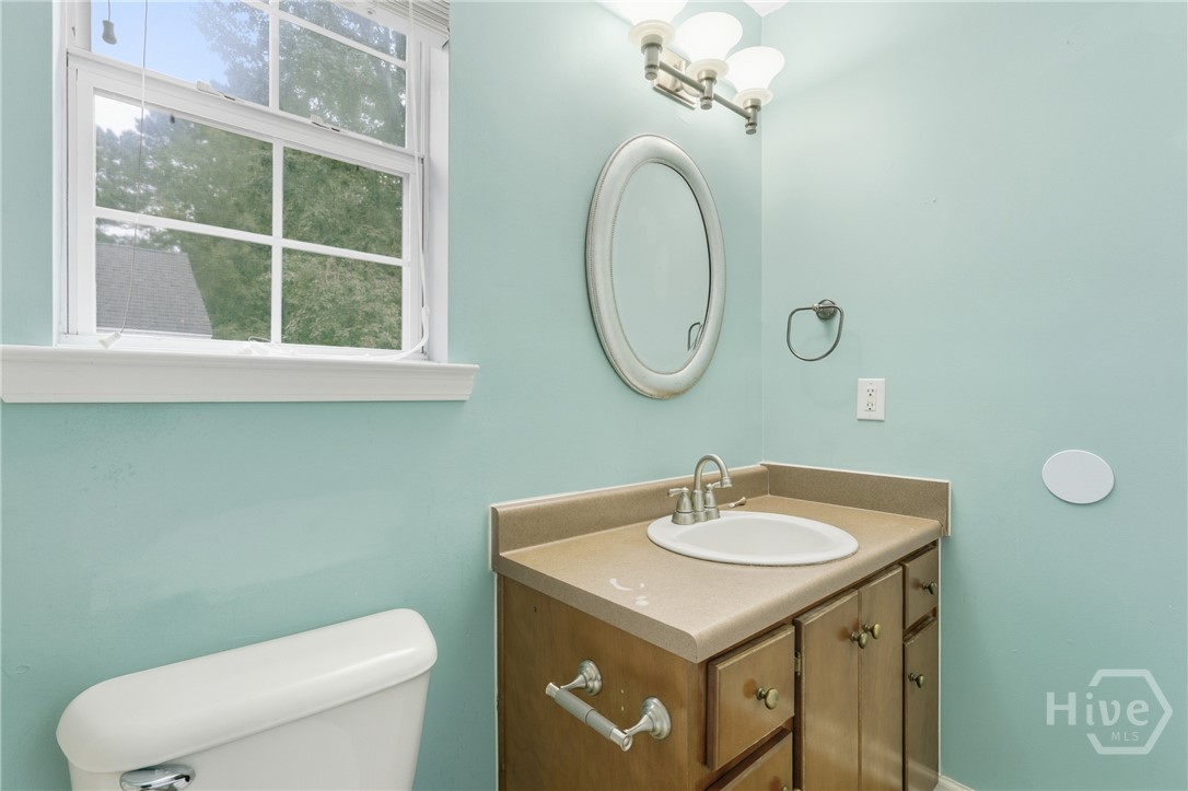 10 Mackinac Court Pooler, GA 31322 - Photo 27 of 47