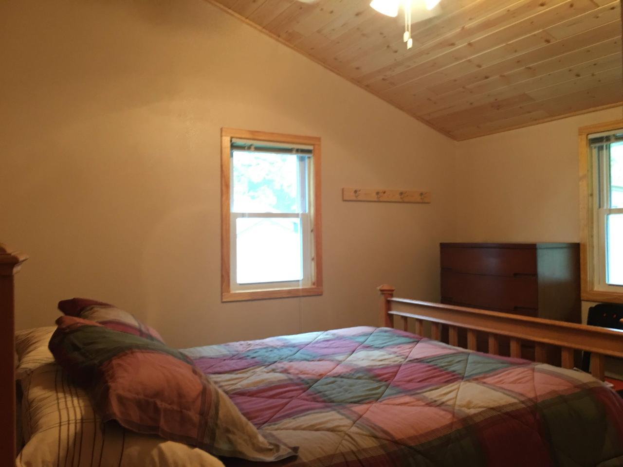 6676 South Melody Lane Rhinelander, WI 54501 - Photo 18 of 58 Gallery Image 18
