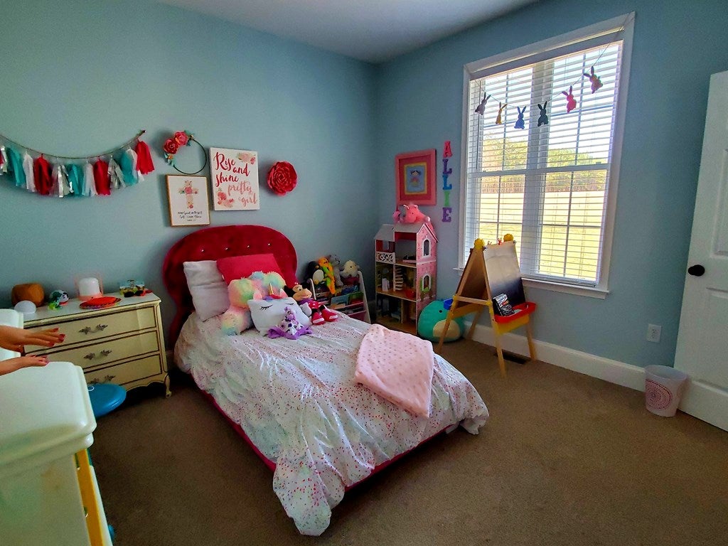 816 Bible Way Road Crewe, VA 23930 - Photo 34 of 49 Gallery Image 34