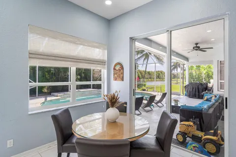 $1,059,000 | 12629 Torbay Drive, Boca Raton, FL 33428