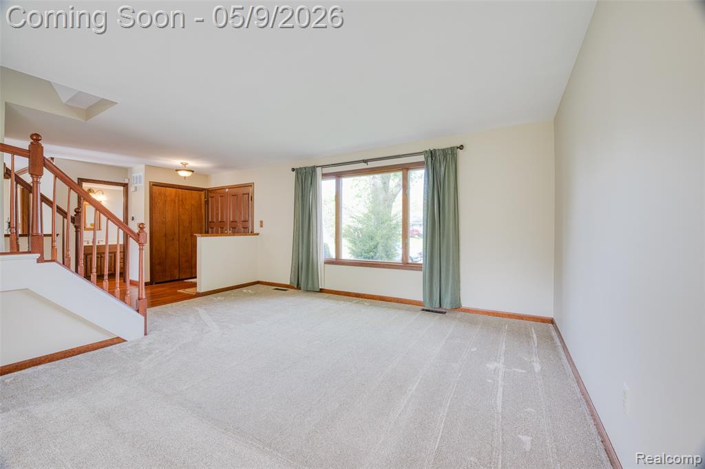 22718 Chestnut Tree Novi, MI 48375 - Photo 10 of 49 Gallery Image 10