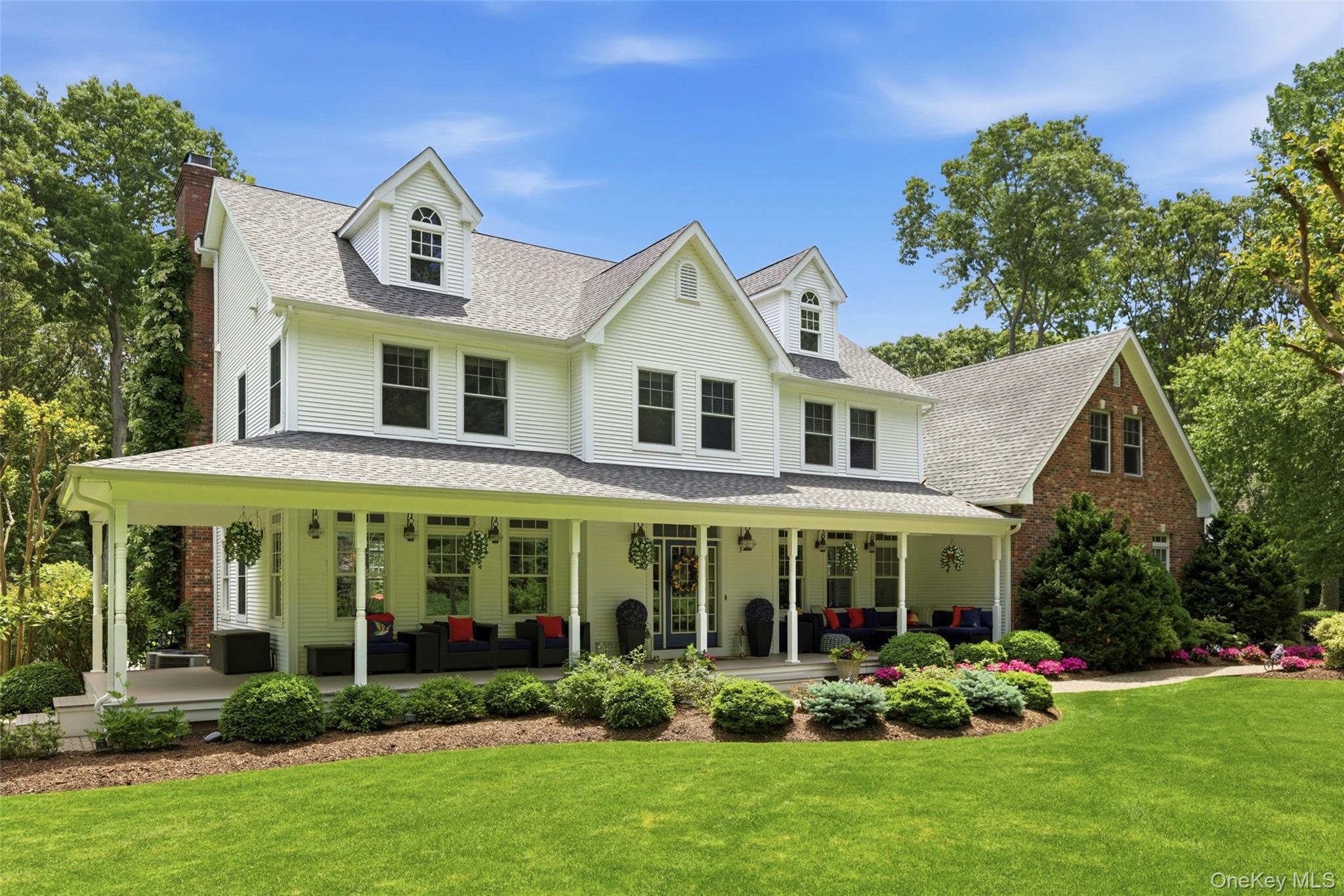 77 Mud Road Setauket, NY 11733 - Photo 45 of 46