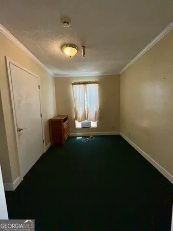 $160,000 | 200 North Irwin Avenue, Ocilla, GA 31774