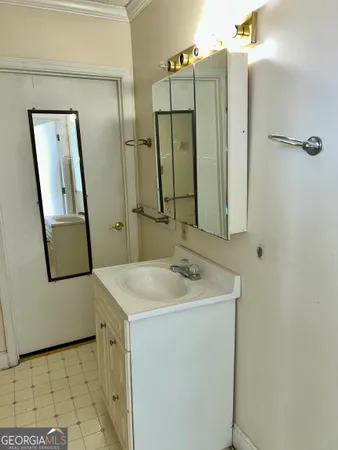 $160,000 | 200 North Irwin Avenue, Ocilla, GA 31774