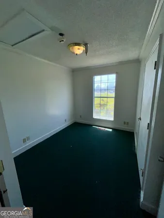 $160,000 | 200 North Irwin Avenue, Ocilla, GA 31774