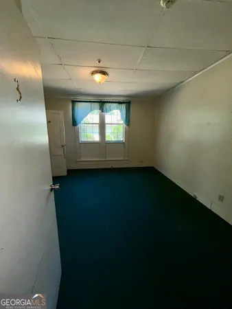$160,000 | 200 North Irwin Avenue, Ocilla, GA 31774