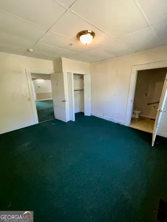 $160,000 | 200 North Irwin Avenue, Ocilla, GA 31774