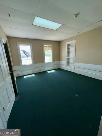 $160,000 | 200 North Irwin Avenue, Ocilla, GA 31774